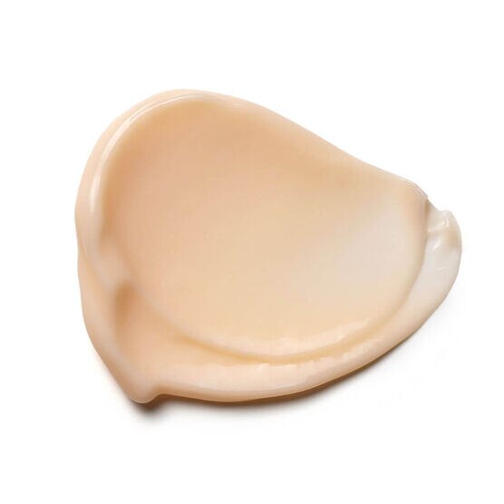 CREME INTENSO PARA CACHOS